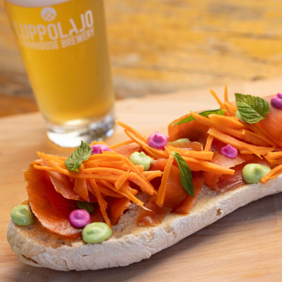 Tap-Room-Crostoni I Crostoni