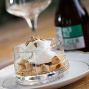 Tap-Room-Dolci I Dolci