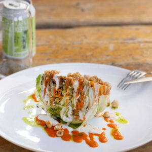 Tap-Room-Non-Solo-Carne Non solo Carne