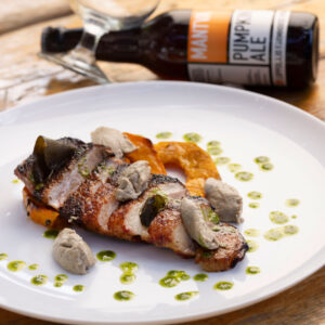 Tap-Room-Piatti-Forti I Piatti Forti