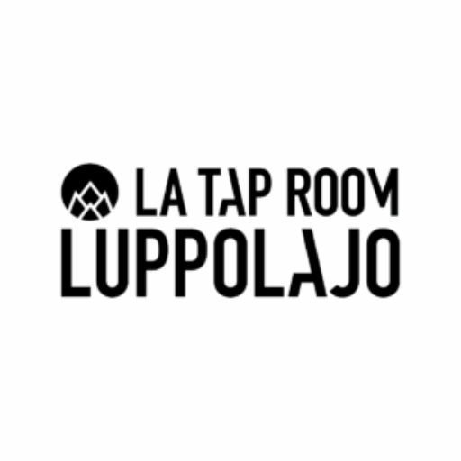 Luppolajo