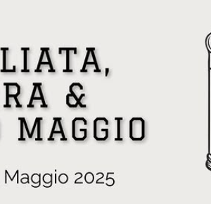 cattura-primo-maggio Primo Maggio