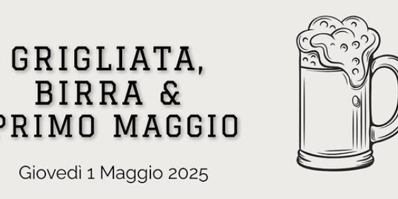 cattura-primo-maggio Primo Maggio