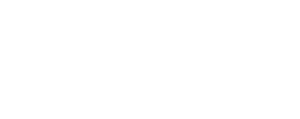 Luppolajo